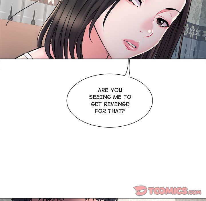 Block 69 Chapter 6 - Manhwa18.com