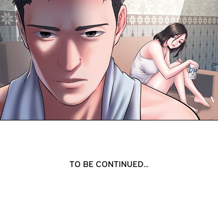 Block 69 Chapter 6 - Manhwa18.com