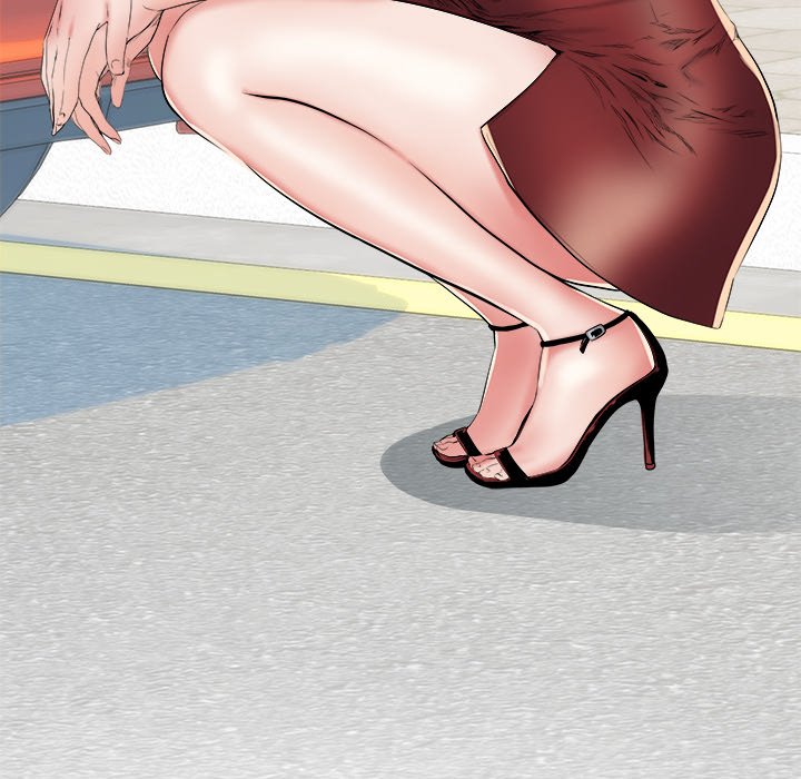 Block 69 Chapter 60 - Manhwa18.com