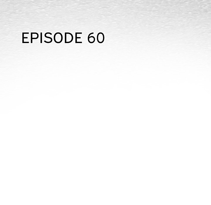 Block 69 Chapter 60 - Manhwa18.com