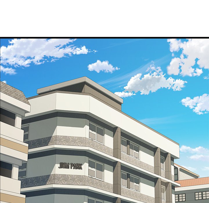 Block 69 Chapter 60 - Manhwa18.com