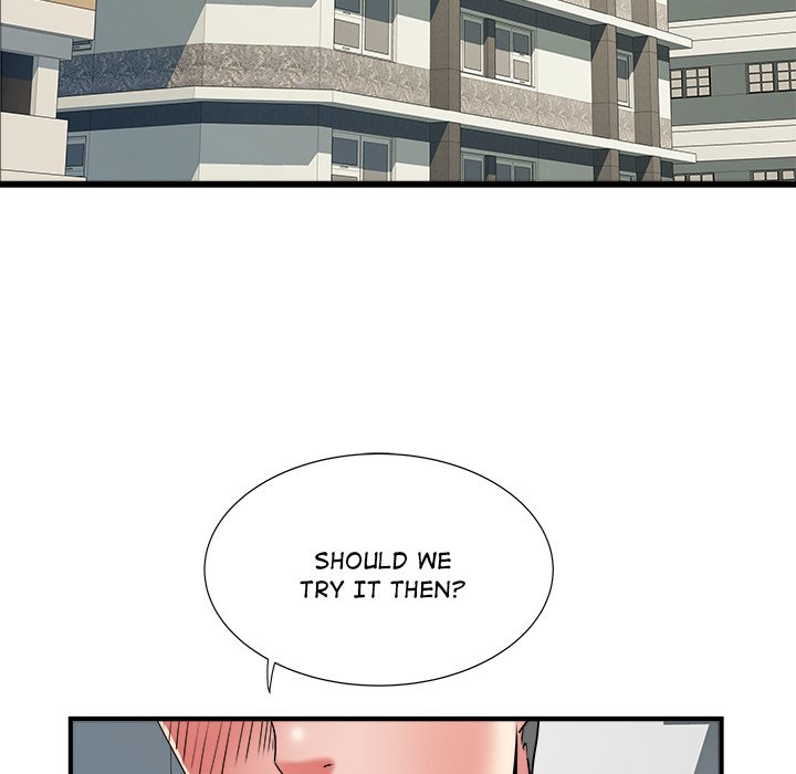 Block 69 Chapter 60 - Manhwa18.com