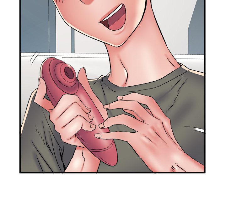 Block 69 Chapter 60 - Manhwa18.com