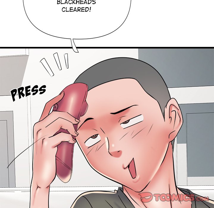 Block 69 Chapter 60 - Manhwa18.com