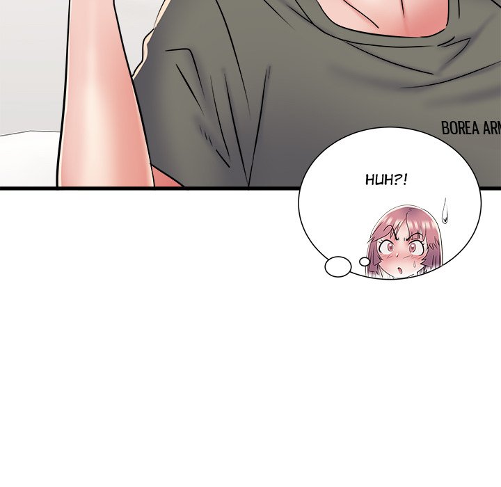 Block 69 Chapter 60 - Manhwa18.com