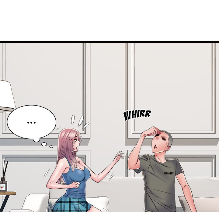 Block 69 Chapter 60 - Manhwa18.com