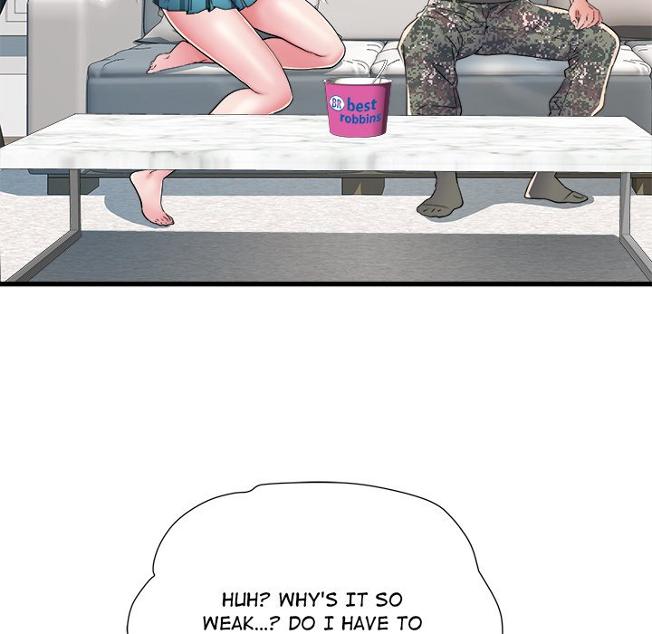 Block 69 Chapter 60 - Manhwa18.com