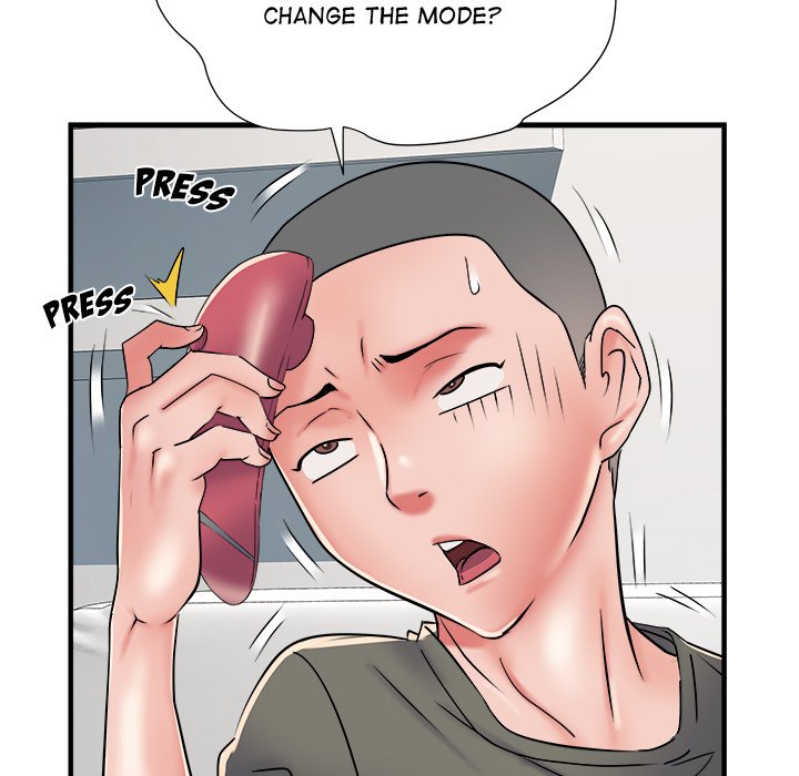 Block 69 Chapter 60 - Manhwa18.com