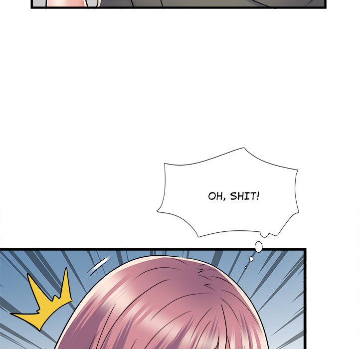 Block 69 Chapter 60 - Manhwa18.com