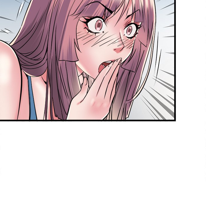 Block 69 Chapter 60 - Manhwa18.com