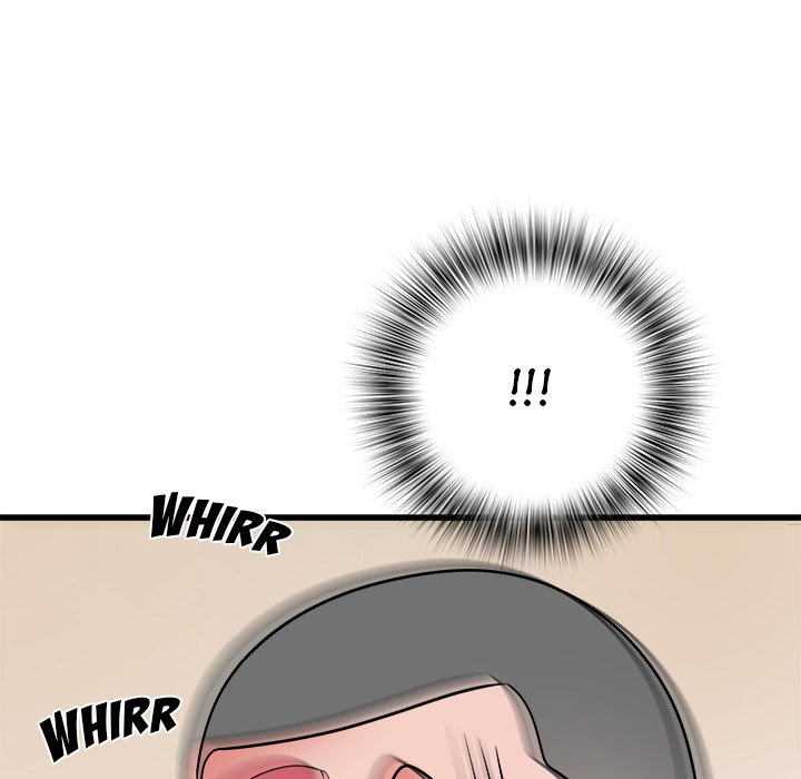 Block 69 Chapter 60 - Manhwa18.com