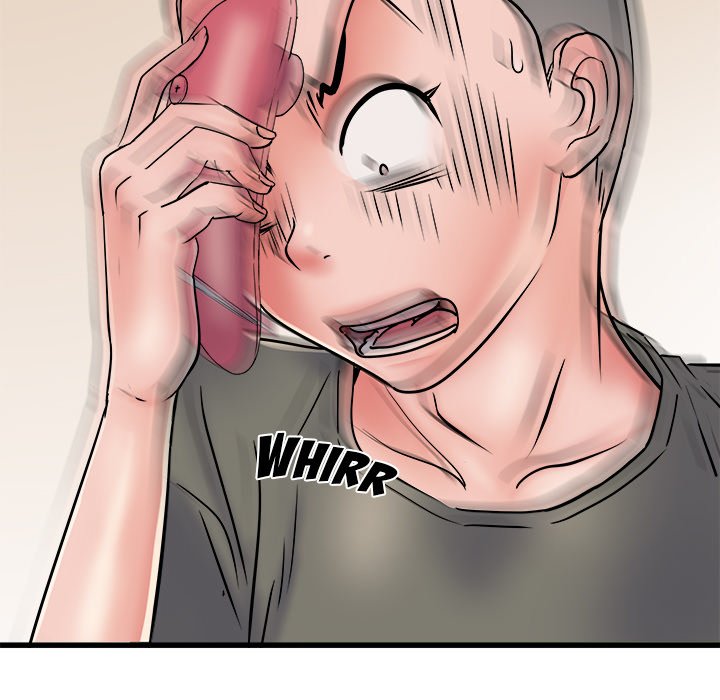 Block 69 Chapter 60 - Manhwa18.com