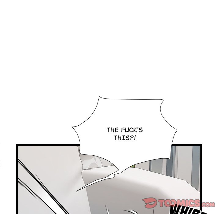Block 69 Chapter 60 - Manhwa18.com