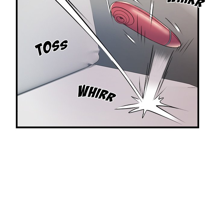 Block 69 Chapter 60 - Manhwa18.com