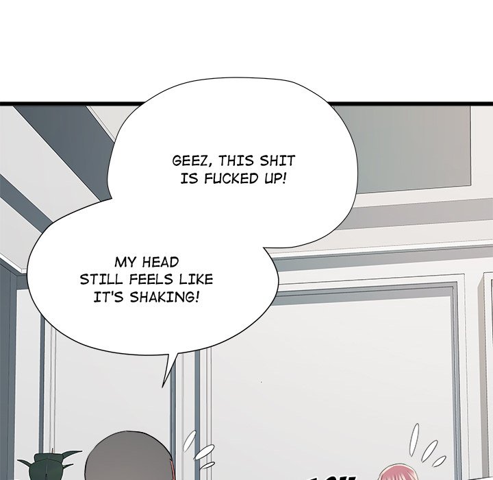Block 69 Chapter 60 - Manhwa18.com