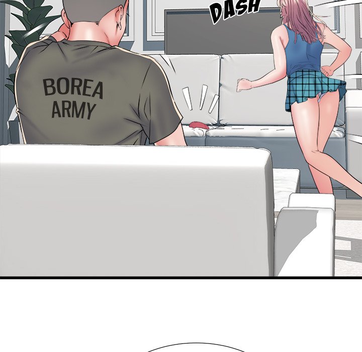 Block 69 Chapter 60 - Manhwa18.com