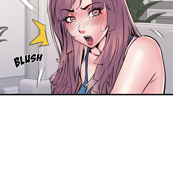 Block 69 Chapter 60 - Manhwa18.com