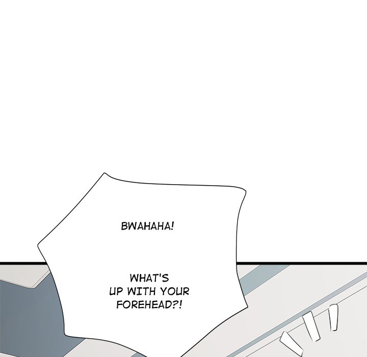 Block 69 Chapter 60 - Manhwa18.com