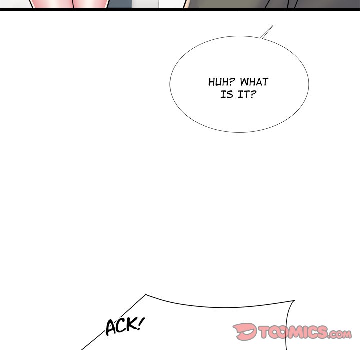 Block 69 Chapter 60 - Manhwa18.com