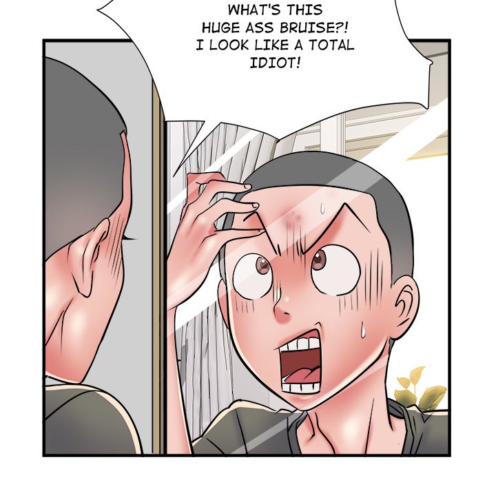 Block 69 Chapter 60 - Manhwa18.com