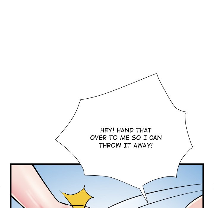 Block 69 Chapter 60 - Manhwa18.com