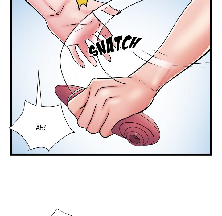Block 69 Chapter 60 - Manhwa18.com