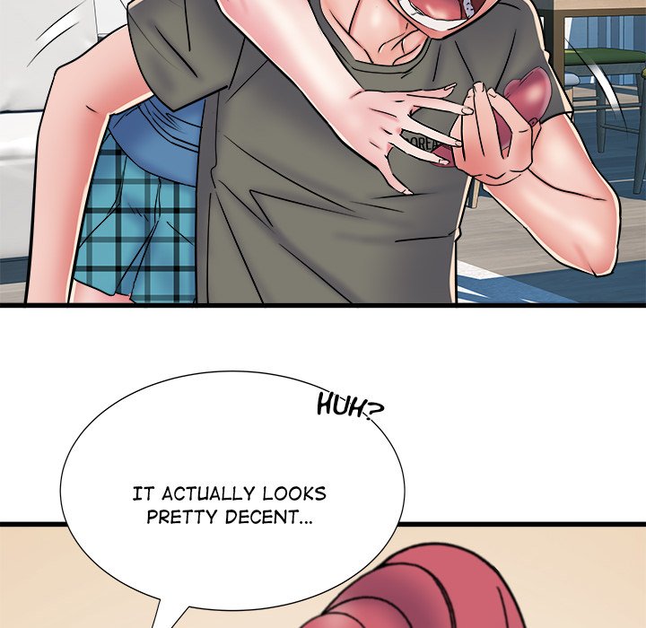 Block 69 Chapter 60 - Manhwa18.com