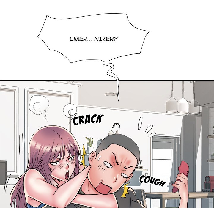 Block 69 Chapter 60 - Manhwa18.com