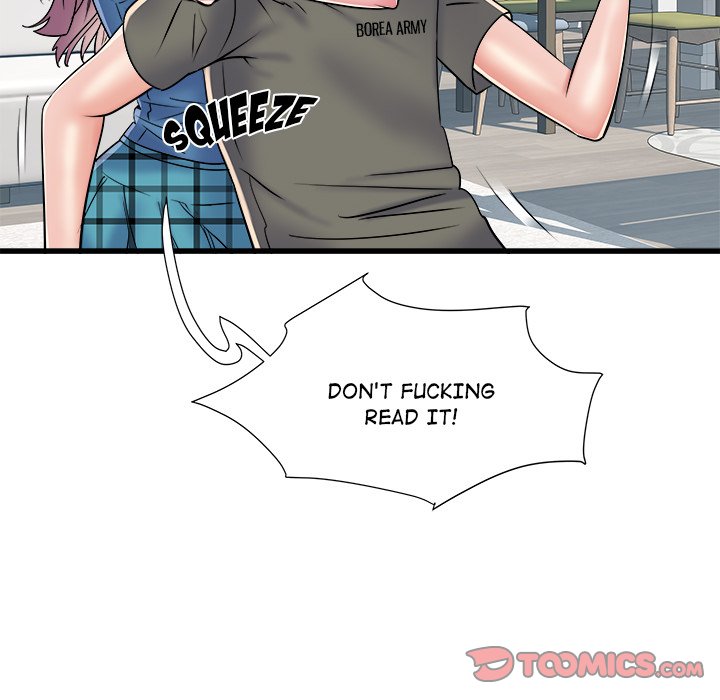 Block 69 Chapter 60 - Manhwa18.com