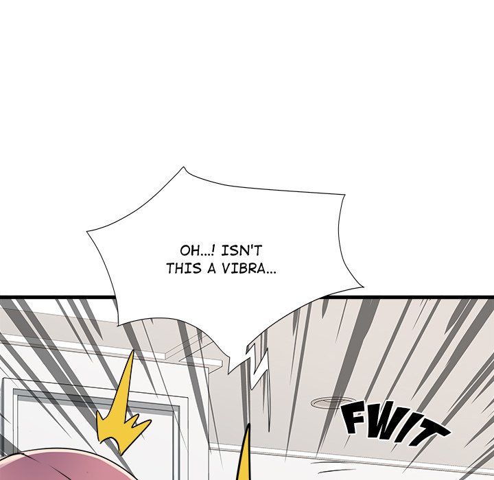 Block 69 Chapter 60 - Manhwa18.com