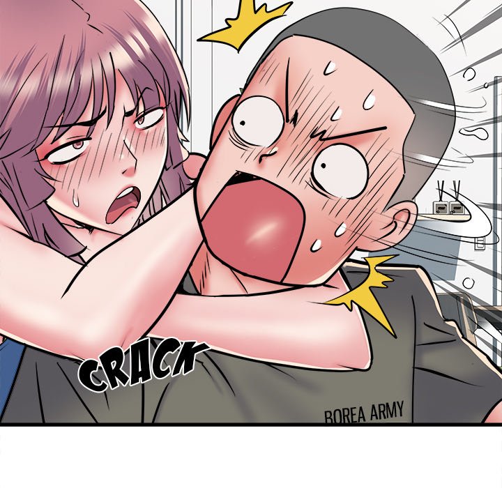 Block 69 Chapter 60 - Manhwa18.com