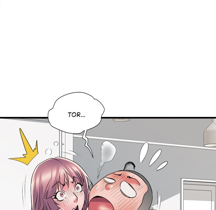 Block 69 Chapter 60 - Manhwa18.com