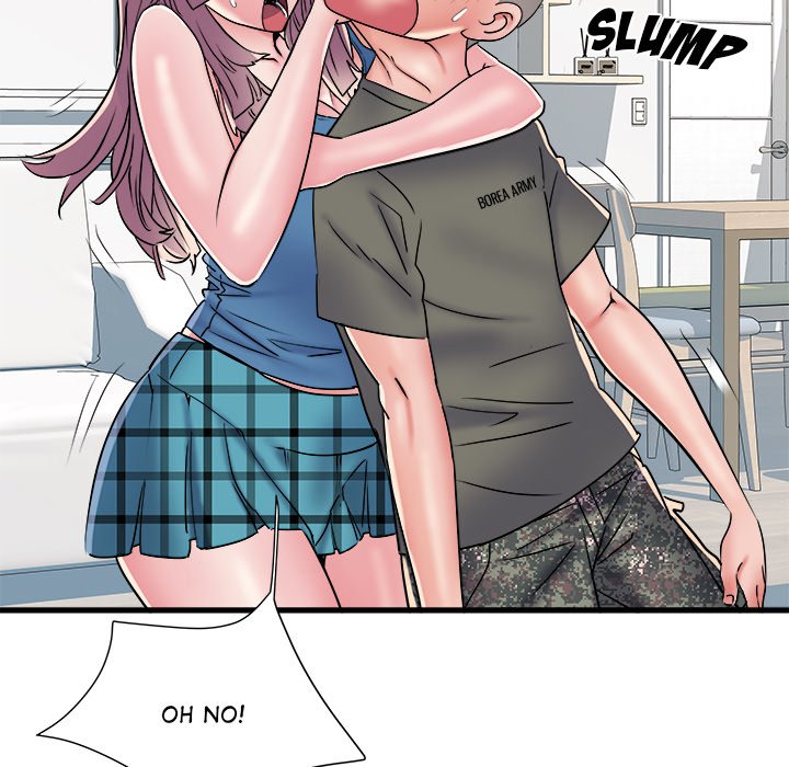 Block 69 Chapter 60 - Manhwa18.com