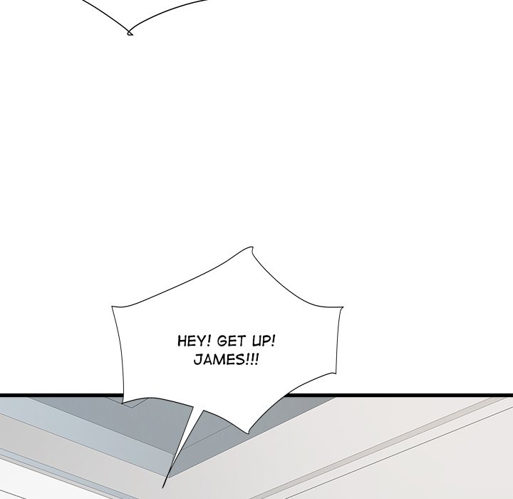 Block 69 Chapter 60 - Manhwa18.com