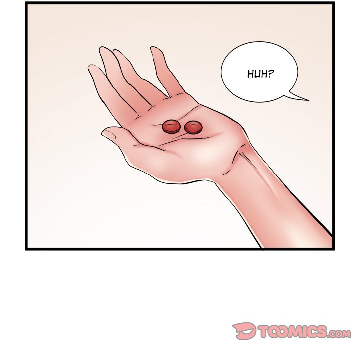 Block 69 Chapter 60 - Manhwa18.com