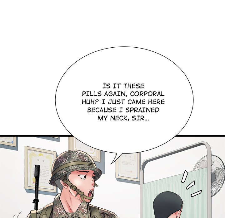 Block 69 Chapter 60 - Manhwa18.com