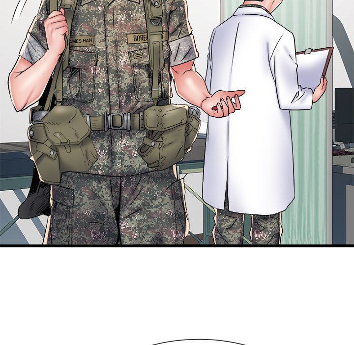 Block 69 Chapter 60 - Manhwa18.com