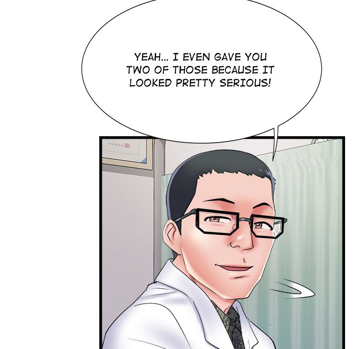 Block 69 Chapter 60 - Manhwa18.com