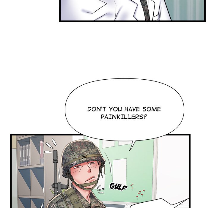 Block 69 Chapter 60 - Manhwa18.com