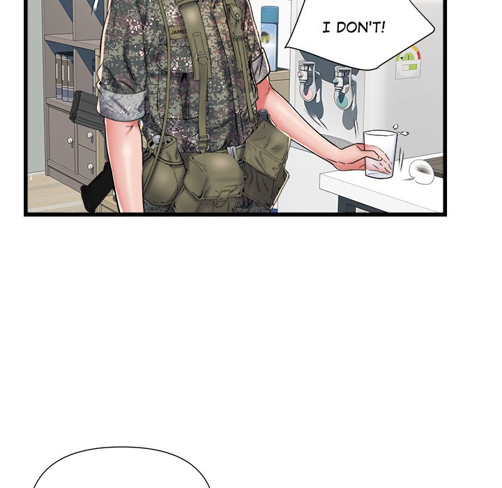 Block 69 Chapter 60 - Manhwa18.com