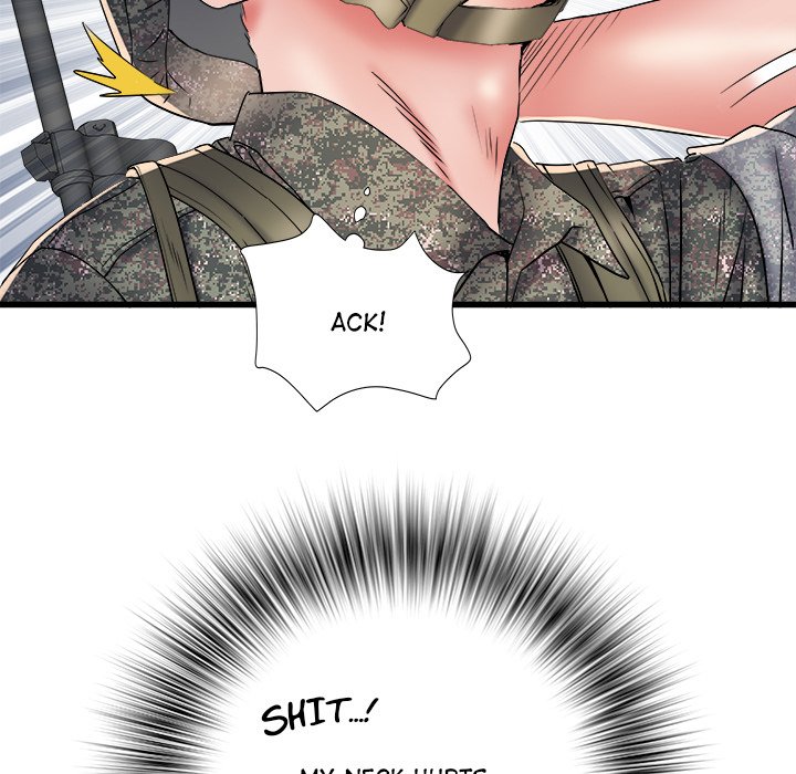 Block 69 Chapter 60 - Manhwa18.com