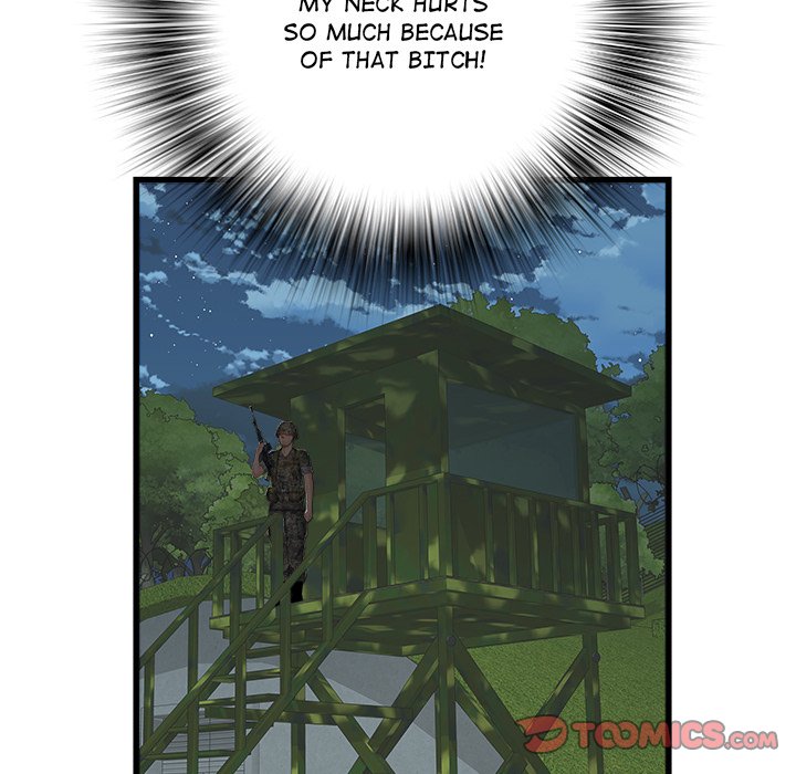 Block 69 Chapter 60 - Manhwa18.com