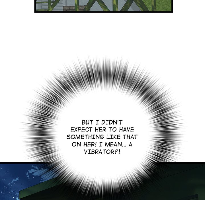 Block 69 Chapter 60 - Manhwa18.com
