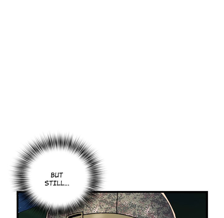 Block 69 Chapter 60 - Manhwa18.com