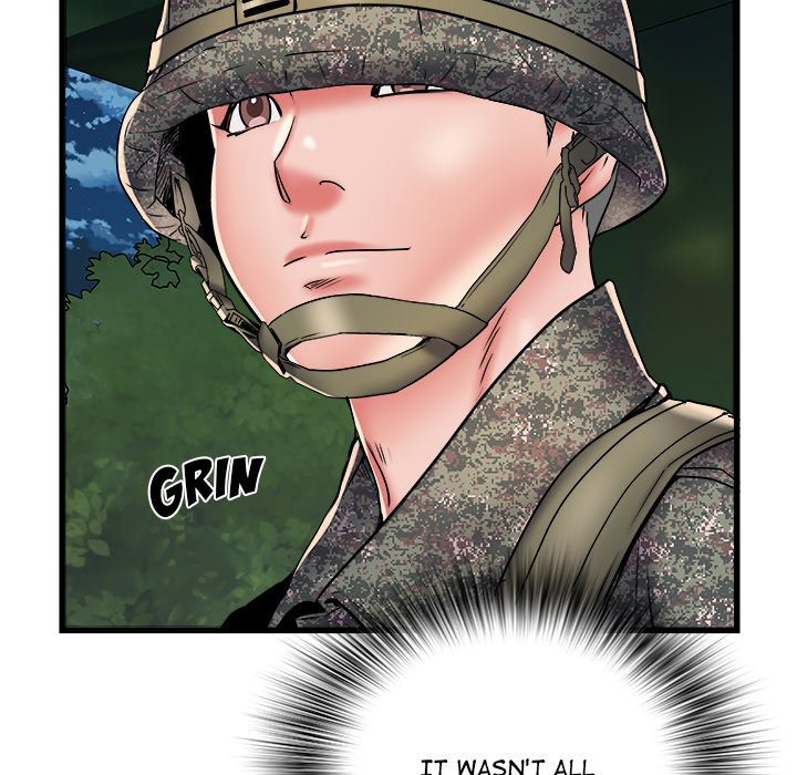 Block 69 Chapter 60 - Manhwa18.com