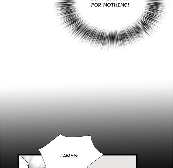 Block 69 Chapter 60 - Manhwa18.com