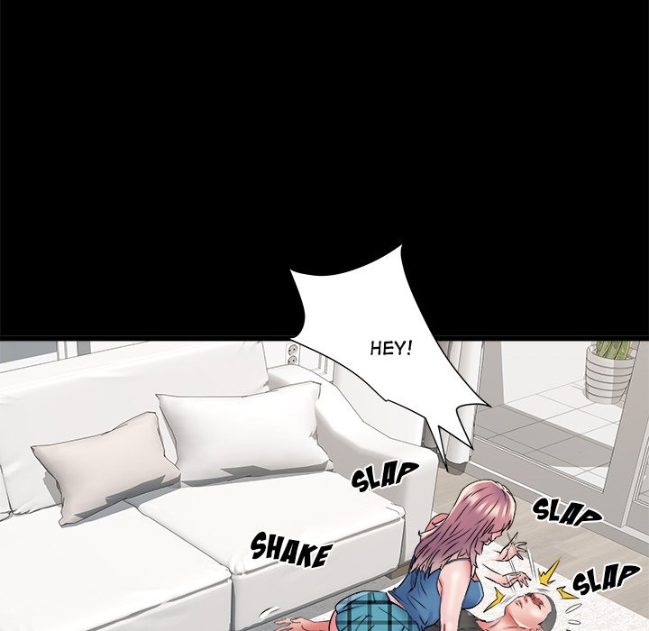 Block 69 Chapter 60 - Manhwa18.com
