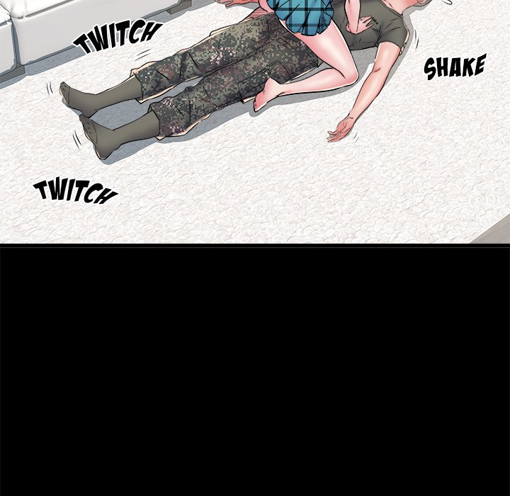 Block 69 Chapter 60 - Manhwa18.com