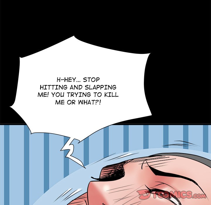 Block 69 Chapter 60 - Manhwa18.com