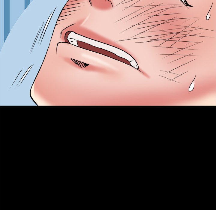 Block 69 Chapter 60 - Manhwa18.com